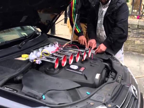 சில புதிய விதிகள் அறிமுகம்.. இந்த தவறுகளை செய்பவர்களின் லைசென்ஸை பறிமுதல் செய்ய அதிரடி உத்தரவு.. சில புதிய விதிகள் அறிமுகம்.. இந்த தவறுகளை செய்பவர்களின் லைசென்ஸை பறிமுதல் செய்ய அதிரடி உத்தரவு..