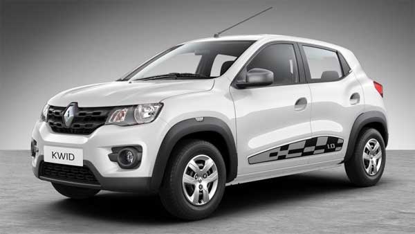 குறைவான விலையில் நிறைவான தரம்... உங்கள் எதிர்பார்ப்பை பூர்த்தி செய்யும் தரமான 10 ஹேட்ச்பேக் கார்கள்.. 