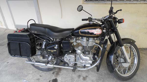 இந்திய டூவீலர் மார்க்கெட்டை கட்டமைத்த பைக்குகள்... இந்த பைக்குகள் மட்டும் இல்லாமல் போயிருந்தால்...