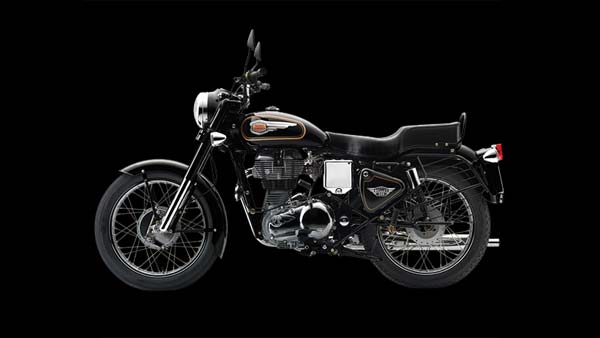 இந்தியர்களின் மனதில் நீங்கா இடம் பெற்ற டூவீலர்கள் இவை தான்