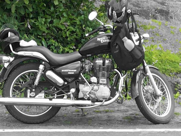 இந்திய டூவீலர் மார்க்கெட்டை கட்டமைத்த பைக்குகள்... இந்த பைக்குகள் மட்டும் இல்லாமல் போயிருந்தால்...