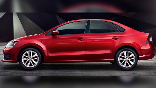 ஜி.எஸ்.டிக்கு பின் அமோக வளர்ச்சியில் ஆட்டோ மொபைல் துறை; கடந்த ஜூன் வரை 18 சதவீத வளர்ச்சி 