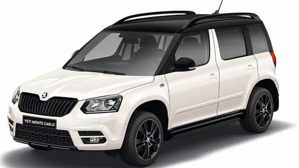 பிபா கால்பந்து உலக கோப்பை தொடர் விரைவாக முடிய கார் நிறுவனங்கள் பிரார்த்தனை செய்ய காரணம் இதுதான்...