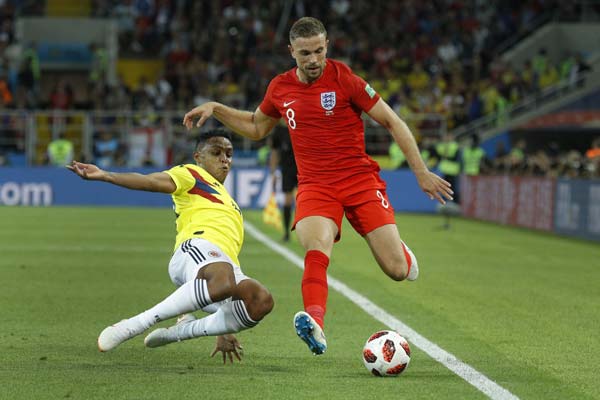 பிபா கால்பந்து உலக கோப்பை தொடர் விரைவாக முடிய கார் நிறுவனங்கள் பிரார்த்தனை செய்ய காரணம் இதுதான்...