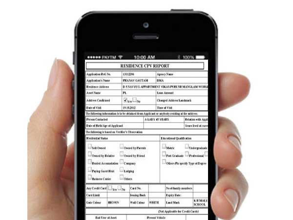 ஓம் டிஜிட்டல் இந்தியா நமஹ! லைசென்ஸ், ஆர்சி புக் கேட்டு இனி உங்களிடம் போலீஸ் வசூல் வேட்டையாட முடியாது