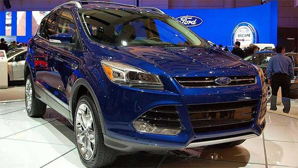 நெகிழ்ச்சி சம்பவம்.. முதல் நாள் வேலைக்கு 16 மைல் நடந்து வந்த மாணவனுக்கு கிடைத்த ஆச்சரிய பரிசு..