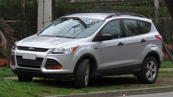 நெகிழ்ச்சி சம்பவம்.. முதல் நாள் வேலைக்கு 16 மைல் நடந்து வந்த மாணவனுக்கு கிடைத்த ஆச்சரிய பரிசு..