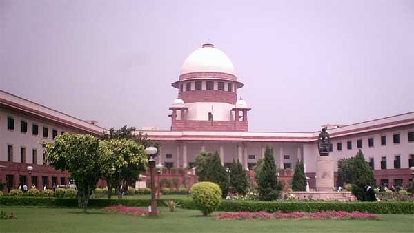 இந்திய சாலைகளில் நீங்கள் விரைவில் பார்க்க போகும் ஹைட்ரஜன் பஸ்ஸின் சிறப்பம்சங்கள் இதுதான்...