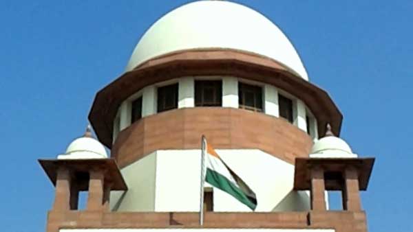 அமெரிக்காவில் மட்டும் ஓடுவது எப்படி? சுப்ரீம் கோர்ட் உத்தரவால் இந்தியாவுக்கு வருகிறது ஹைட்ரஜன் பஸ்கள்...