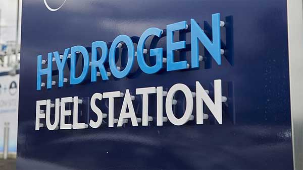 இந்திய சாலைகளில் நீங்கள் விரைவில் பார்க்க போகும் ஹைட்ரஜன் பஸ்ஸின் சிறப்பம்சங்கள் இதுதான்...