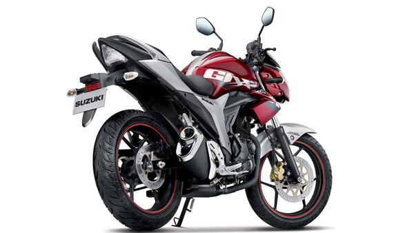 டாப் 10 குறைந்த விலை ஏபிஎஸ் பைக்குகள் இவை தான்..! டாப் 10 குறைந்த விலை ஏபிஎஸ் பைக்குகள் இவை தான்..!