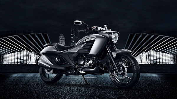 டாப் 10 குறைந்த விலை ஏபிஎஸ் பைக்குகள் இவை தான்..! டாப் 10 குறைந்த விலை ஏபிஎஸ் பைக்குகள் இவை தான்..!