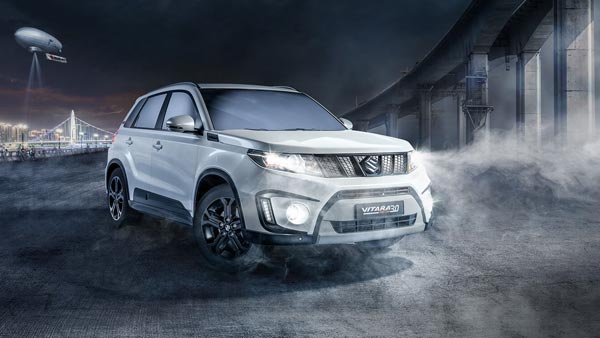 பிபா கால்பந்து உலக கோப்பை தொடர் விரைவாக முடிய கார் நிறுவனங்கள் பிரார்த்தனை செய்ய காரணம் இதுதான்...