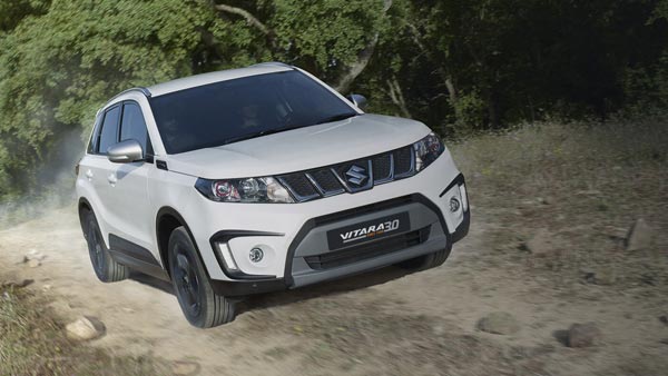 பிபா கால்பந்து உலக கோப்பை தொடர் விரைவாக முடிய கார் நிறுவனங்கள் பிரார்த்தனை செய்ய காரணம் இதுதான்...