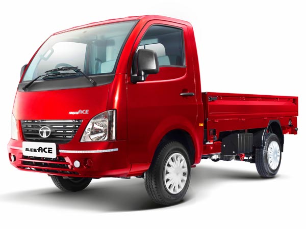 தமிழகத்தில் ஓடும்