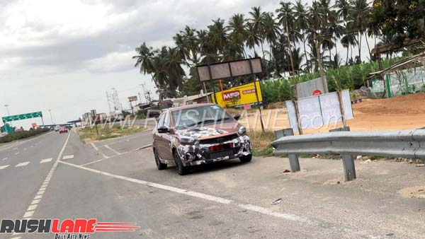 தீபாவளிக்கு ரிலீசாக வருகிறது டாடா டிகோர் காரின் பவர்ஃபுல் மாடல்!!