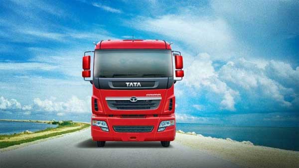 ஜி.எஸ்.டிக்கு பின் அமோக வளர்ச்சியில் ஆட்டோ மொபைல் துறை; கடந்த ஜூன் வரை 18 சதவீத வளர்ச்சி 