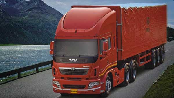 ஜி.எஸ்.டிக்கு பின் அமோக வளர்ச்சியில் ஆட்டோ மொபைல் துறை; கடந்த ஜூன் வரை 18 சதவீத வளர்ச்சி 