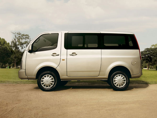 தமிழகத்தில் ஓடும்