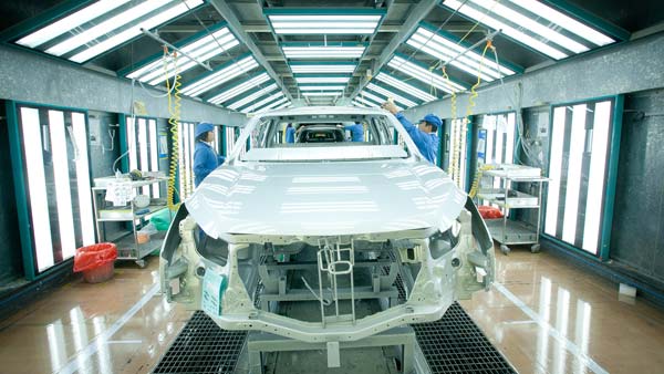 உங்கள் காருக்கு டெஃப்லான் கோட்டிங் செய்யலாமா செய்ய கூடாதா?