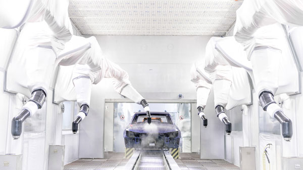 உங்கள் காருக்கு டெஃப்லான் கோட்டிங் செய்யலாமா செய்ய கூடாதா?