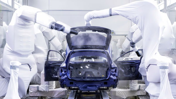 உங்கள் காருக்கு டெஃப்லான் கோட்டிங் செய்யலாமா செய்ய கூடாதா?