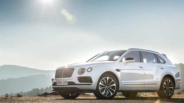 இந்தியாவின் விலை உயர்ந்த எஸ்யூவி காரை 2வது முறையாக வாங்கிய அம்பானி.. ரகசியங்கள் கசிந்தன..