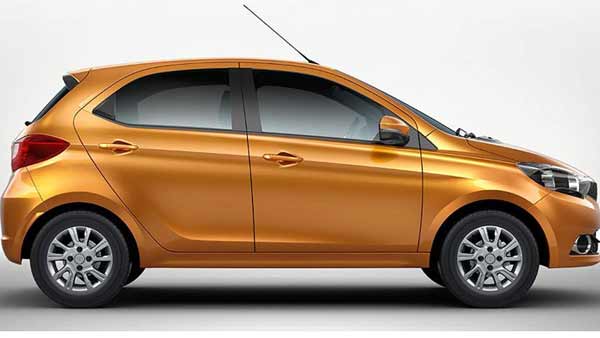 குறைவான விலையில் நிறைவான தரம்... உங்கள் எதிர்பார்ப்பை பூர்த்தி செய்யும் தரமான 10 ஹேட்ச்பேக் கார்கள்.. 