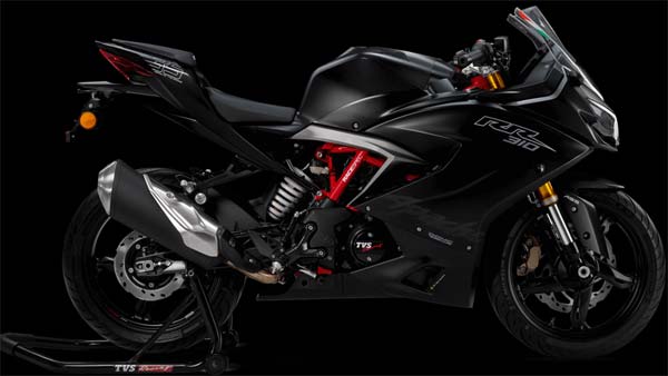 பிஎம்டபிள்யூ காரை விட இந்த பைக்குகள் வேகமாக சீறிப்பாயும்.. விலையும் கூட பல மடங்கு குறைவுதான்..