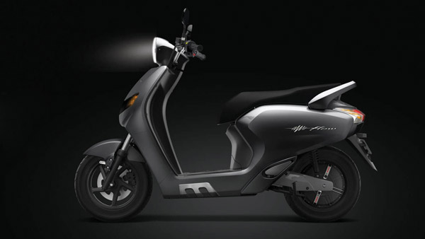 உங்களை கவர விரைவில் விற்பனைக்கு வரவுள்ள ஸ்கூட்டர்கள் உங்களை கவர விரைவில் விற்பனைக்கு வரவுள்ள ஸ்கூட்டர்கள்