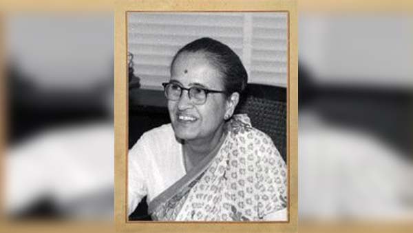டாடா மோட்டார்ஸ் நிறுவனத்தின் கட்டமைப்பு வல்லுனர் 'சுமோ' பற்றிய சுவாரஸ்ய கதை!!