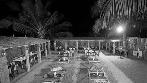 டாடா மோட்டார்ஸ் நிறுவனத்தின் கட்டமைப்பு வல்லுனர் 'சுமோ' பற்றிய சுவாரஸ்ய கதை!!