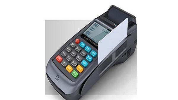 போக்குவரத்து விதிகளை மீறினால் இனி போலீசாரிடம் பணம் கொடுக்க தேவையில்லை.. வசூல் ராஜாக்கள் திண்டாட்டம்!!