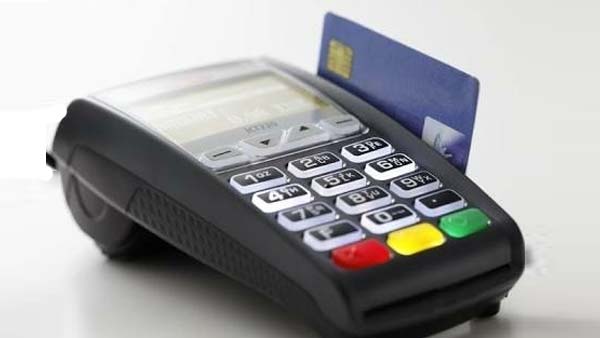 போக்குவரத்து விதிகளை மீறினால் இனி போலீசாரிடம் பணம் கொடுக்க தேவையில்லை.. வசூல் ராஜாக்கள் திண்டாட்டம்!!