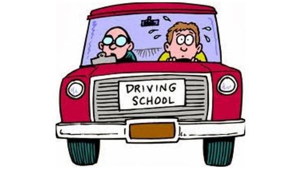 இந்த காரணத்திற்காகவும் உங்கள் ஆர்சி புக் கிடைக்காமல் போகலாம்.. என்ன இந்த அதிகாரிகள் பண்ற கூத்து..