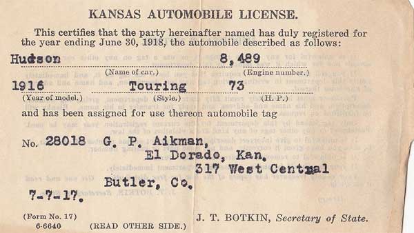 இந்த காரணத்திற்காகவும் உங்கள் ஆர்சி புக் கிடைக்காமல் போகலாம்.. என்ன இந்த அதிகாரிகள் பண்ற கூத்து..
