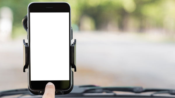 சில புதிய விதிகள் அறிமுகம்.. இந்த தவறுகளை செய்பவர்களின் லைசென்ஸை பறிமுதல் செய்ய அதிரடி உத்தரவு.. சில புதிய விதிகள் அறிமுகம்.. இந்த தவறுகளை செய்பவர்களின் லைசென்ஸை பறிமுதல் செய்ய அதிரடி உத்தரவு..