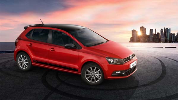 குறைவான விலையில் நிறைவான தரம்... உங்கள் எதிர்பார்ப்பை பூர்த்தி செய்யும் தரமான 10 ஹேட்ச்பேக் கார்கள்.. 