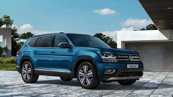 பிபா கால்பந்து உலக கோப்பை தொடர் விரைவாக முடிய கார் நிறுவனங்கள் பிரார்த்தனை செய்ய காரணம் இதுதான்...