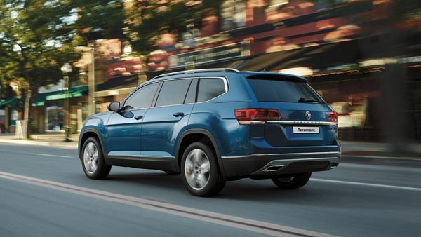 பிபா கால்பந்து உலக கோப்பை தொடர் விரைவாக முடிய கார் நிறுவனங்கள் பிரார்த்தனை செய்ய காரணம் இதுதான்...