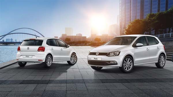 ஃபோக்ஸ்வேகன் 1.0 லி பெட்ரோல் எஞ்சின் இந்தியாவில் அறிமுகமாகிறது!