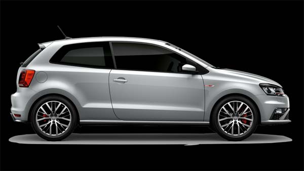 ஃபோக்ஸ்வேகன் 1.0 லி பெட்ரோல் எஞ்சின் இந்தியாவில் அறிமுகமாகிறது!