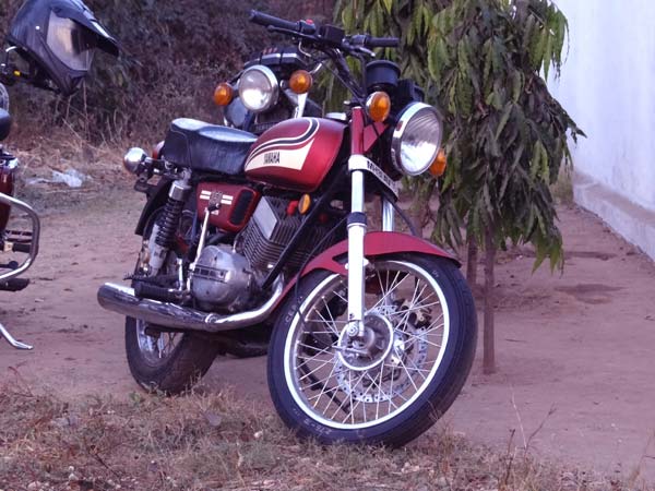 இந்திய டூவீலர் மார்க்கெட்டை கட்டமைத்த பைக்குகள்... இந்த பைக்குகள் மட்டும் இல்லாமல் போயிருந்தால்...