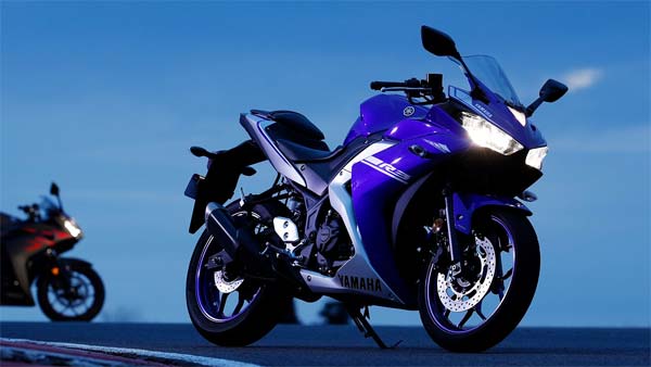 பிஎம்டபிள்யூ காரை விட இந்த பைக்குகள் வேகமாக சீறிப்பாயும்.. விலையும் கூட பல மடங்கு குறைவுதான்..