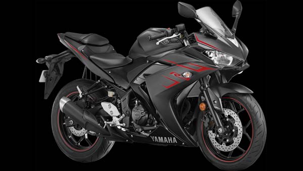 பிஎம்டபிள்யூ காரை விட இந்த பைக்குகள் வேகமாக சீறிப்பாயும்.. விலையும் கூட பல மடங்கு குறைவுதான்..