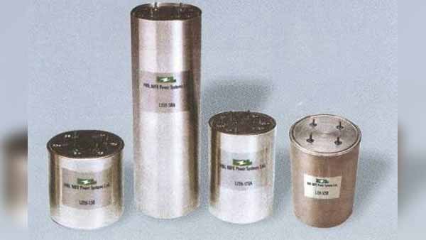 ஒரு முறை சார்ஜ் செய்தால் 800 கிமீ பயணம்..உலகின் முதல் தெர்மல் பேட்டரி பிளாண்ட் இந்தியாவில் திறப்பு..