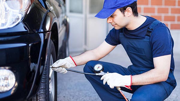 உங்கள் காரை வைத்து உங்கள் பர்ஸையே காலியாக்க துடிக்கும் நவீன திருட்டு கும்பல்; தப்பிப்பது எப்படி?