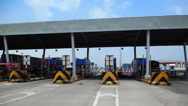 உங்கள் காரை வைத்து உங்கள் பர்ஸையே காலியாக்க துடிக்கும் நவீன திருட்டு கும்பல்; தப்பிப்பது எப்படி?