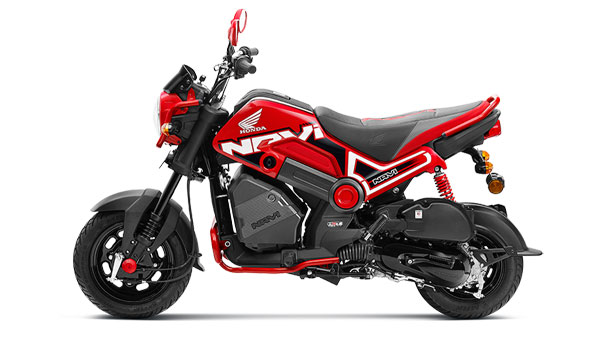 கடந்த மாதம் ஹோண்டா சராசரி விற்பனை தான்