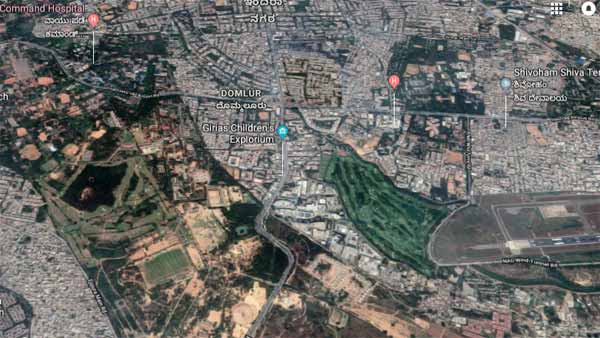 பெண்கள் நள்ளிரவிலும் கெத்தாக ரோட்டில் செல்லலாம்; பாதுகாக்க வருகிறது புதிய கூகுள் அப்டேட்